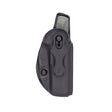 Safariland - Species IWB Holster for Glock 19 - Black, RH