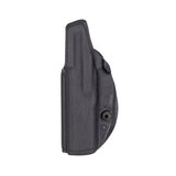 Safariland - Species IWB Holster for Glock 19 - Black, RH