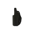 Safariland - Species IWB Holster for Glock 19 - Black RH
