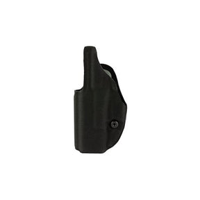 Safariland - Species IWB Holster for Glock 19 - Black RH