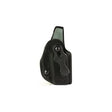 Safariland - Species IWB Holster for Sig P365 - Black RH