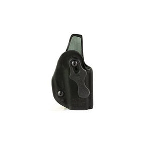 Safariland - Species IWB Holster for Sig P365 - Black RH