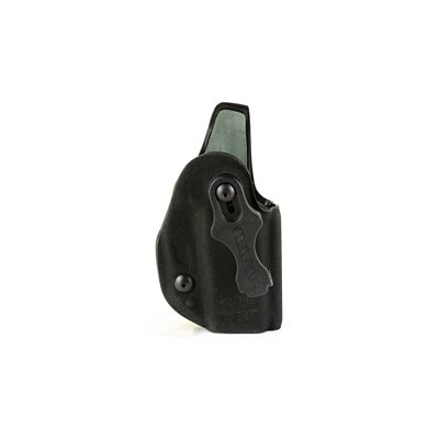 Safariland - Species IWB Holster for Sig P365 - Black RH