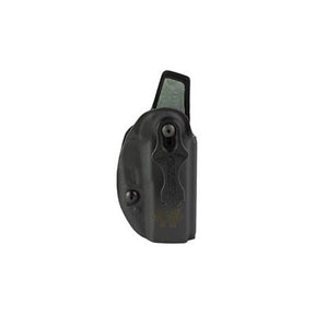 Safariland - Species IWB Holster for Sig Sauer P365XL - Black