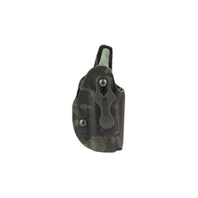 Safariland - SPECIES IWB Holster for Sig P365XL - Multicam Black
