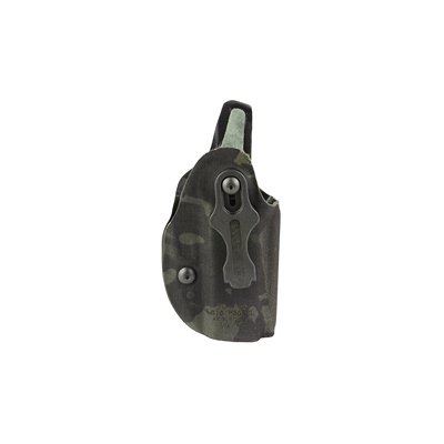 Safariland - SPECIES IWB Holster for Sig P365XL - Multicam Black
