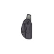 Safariland - Species IWB Holster for Sig P365 XMacro - Black RH