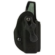 Safariland - Species IWB Holster for Sig P365 X-Macro - Black RH