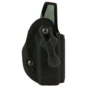 Safariland - Species IWB Holster for Sig P365 X-Macro - Black RH