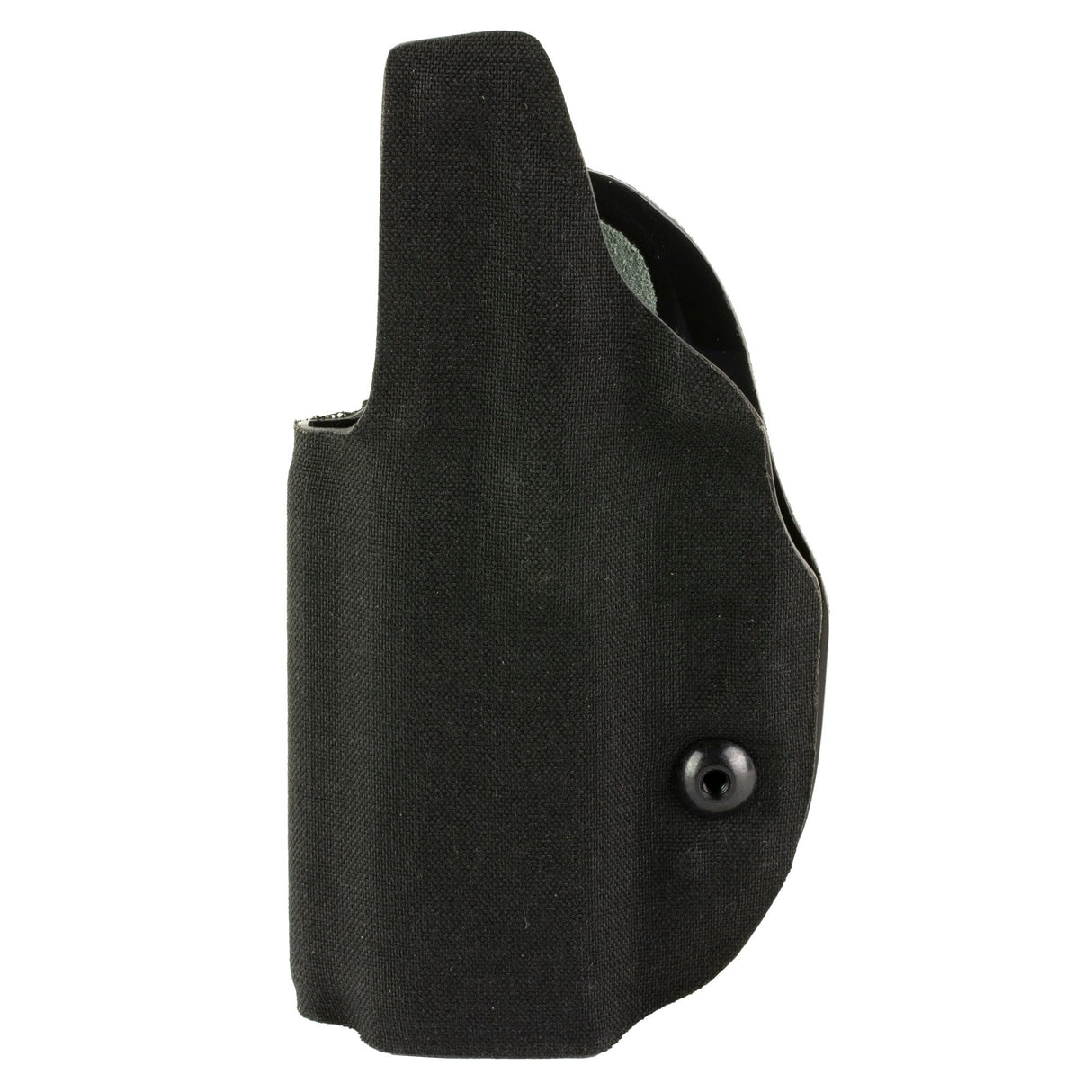 Safariland - Species IWB Holster for Sig P365 X-Macro - Black RH