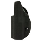 Safariland - Species IWB Holster for Sig P365 X-Macro - Black RH