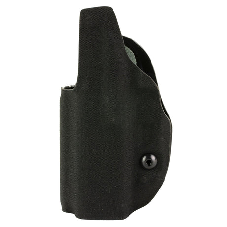 Safariland - Species IWB Holster for Sig P365 X-Macro - Black RH