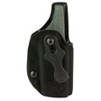 Safariland - Species IWB Holster for Glock 43/43X - Black