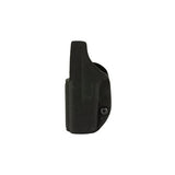 Safariland - Species IWB Holster for Glock 43/43X - Black