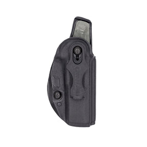 Safariland - Species IWB Holster for Glock 48 - Black RH