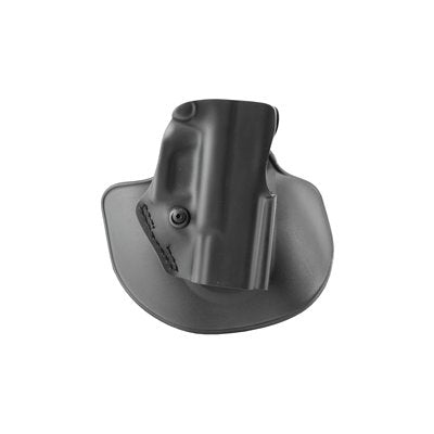 Safariland - Model 5198 Belt Holster for Glock 17/22/19/23/26/27