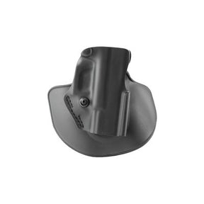 Safariland - Model 5198 Belt Holster for Glock 17/22/19/23/26/27