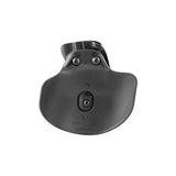 Safariland - Model 5198 Belt Holster for Glock 17/22/19/23/26/27