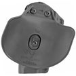 Safariland - Model 5198 Belt Holster for Colt 1911 Government