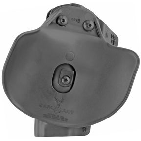 Safariland - Model 5198 Belt Holster for Colt 1911 Government