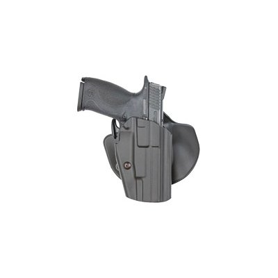 Safariland - 578 GLS Pro-Fit Holster for Sub-Compact Handguns