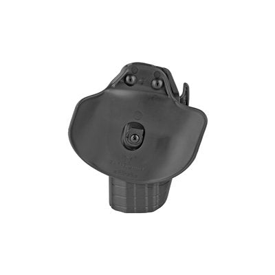 Safariland - 578 GLS Pro-Fit Long Slide Holster - RH Black