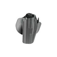 Safariland - 578 GLS Pro-Fit Holster for Long Slide - LH Black