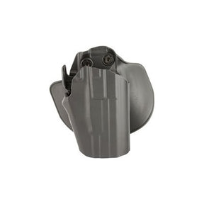 Safariland - 578 GLS Pro-Fit Holster, Black, Right Hand