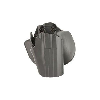 Safariland - 578 GLS Pro-Fit Holster, Black, Right Hand