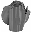 Safariland - 578 GLS Pro-Fit Holster for Standard Handguns - LH