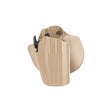 Safariland - 578 GLS Pro-Fit Holster FDE RH