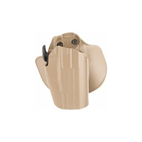 Safariland - 578 GLS Pro-Fit Holster FDE RH