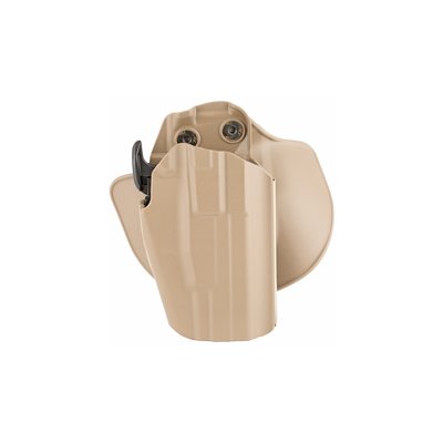 Safariland - 578 GLS Pro-Fit Holster FDE RH