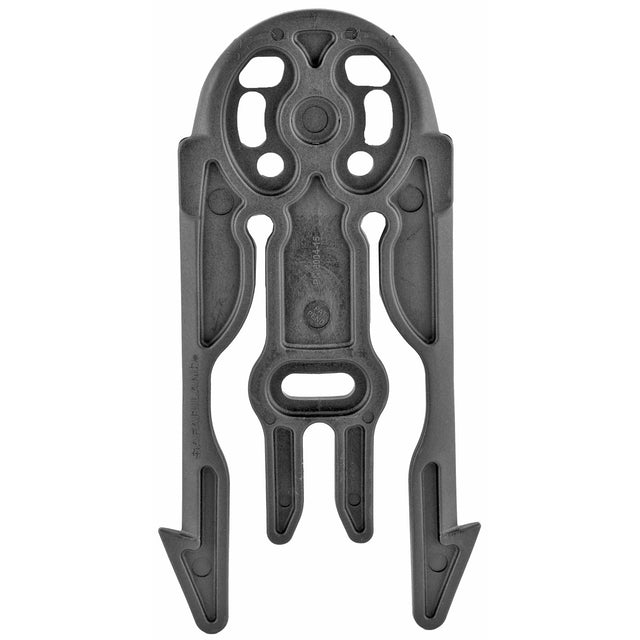 Safariland - Model 6004-15 MOLLE Locking System Holster Fork