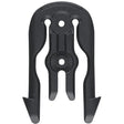 Safariland - SL 6004 MOLLE Accessory Mount - Black