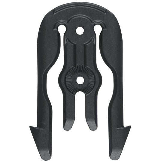 Safariland - SL 6004 MOLLE Accessory Mount - Black