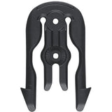 Safariland - SL 6004 MOLLE Accessory Mount - Black