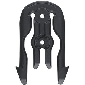 Safariland - SL 6004 MOLLE Accessory Mount - Black