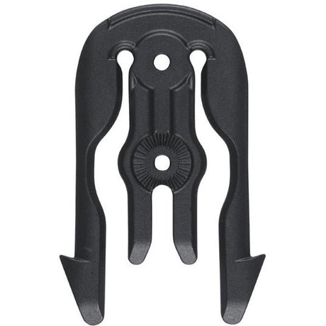 Safariland - SL 6004 MOLLE Accessory Mount - Black