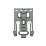 Safariland - Model 6004-19 QLS Locking Fork - FDE
