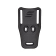 Safariland - CUBL2 Cantable Universal Belt Loop - Black