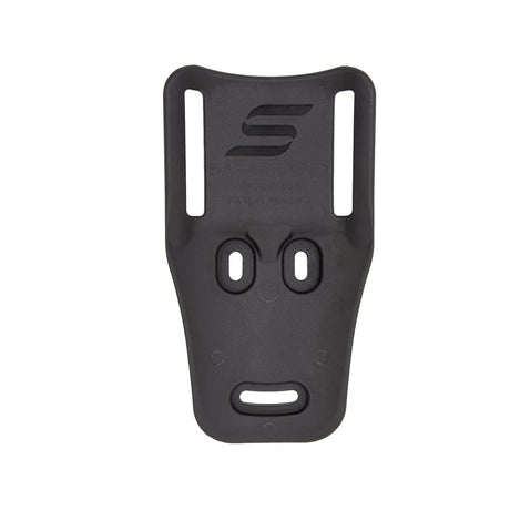 Safariland - CUBL2 Cantable Universal Belt Loop - Black