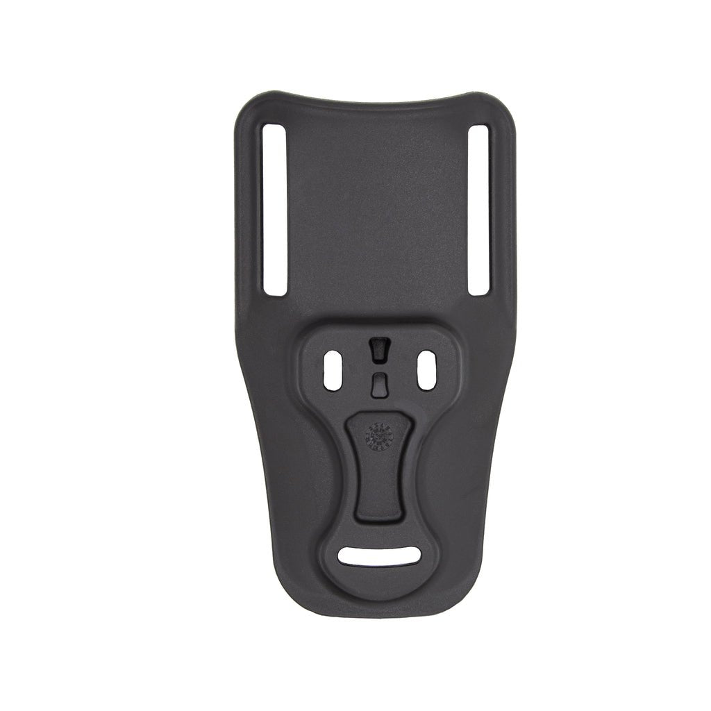 Safariland - CUBL2 Cantable Universal Belt Loop - Black