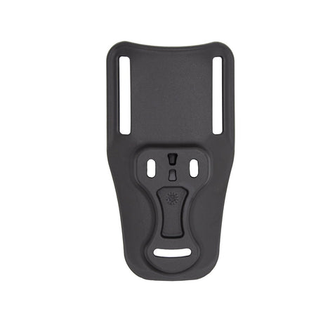 Safariland - CUBL2 Cantable Universal Belt Loop - Black