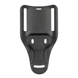 Safariland - CUBL2 Cantable Universal Belt Loop - Black