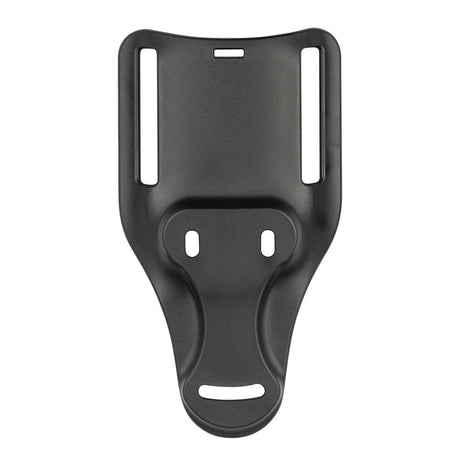 Safariland - CUBL2 Cantable Universal Belt Loop - Black
