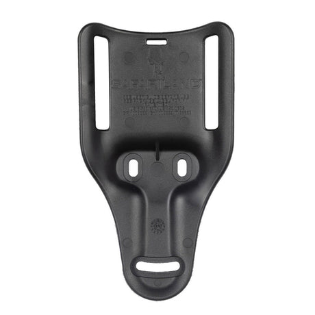 Safariland - CUBL2 Cantable Universal Belt Loop - Black