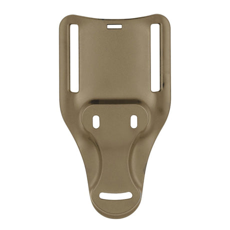 Safariland - CUBL2 Cantable Universal Belt Loop - Black