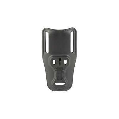 Safariland - CUBL2 Cantable Universal Belt Loop - Black