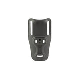Safariland - CUBL2 Cantable Universal Belt Loop - Black